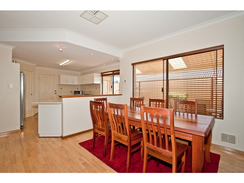 6 Soho Lane, Currambine WA 6028
