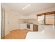 6 Soho Lane, Currambine WA 6028
