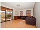 6 Soho Lane, Currambine WA 6028