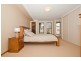 6 Soho Lane, Currambine WA 6028