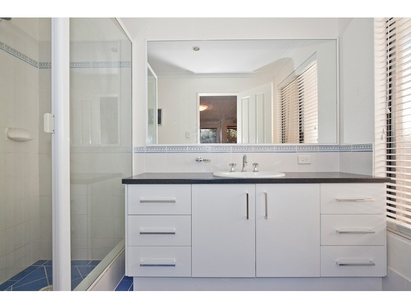 6 Soho Lane, Currambine WA 6028