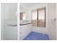 6 Soho Lane, Currambine WA 6028