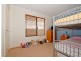 6 Soho Lane, Currambine WA 6028