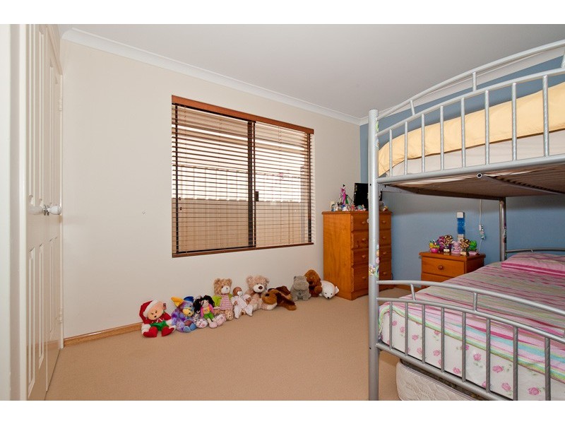 6 Soho Lane, Currambine WA 6028