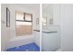 6 Soho Lane, Currambine WA 6028