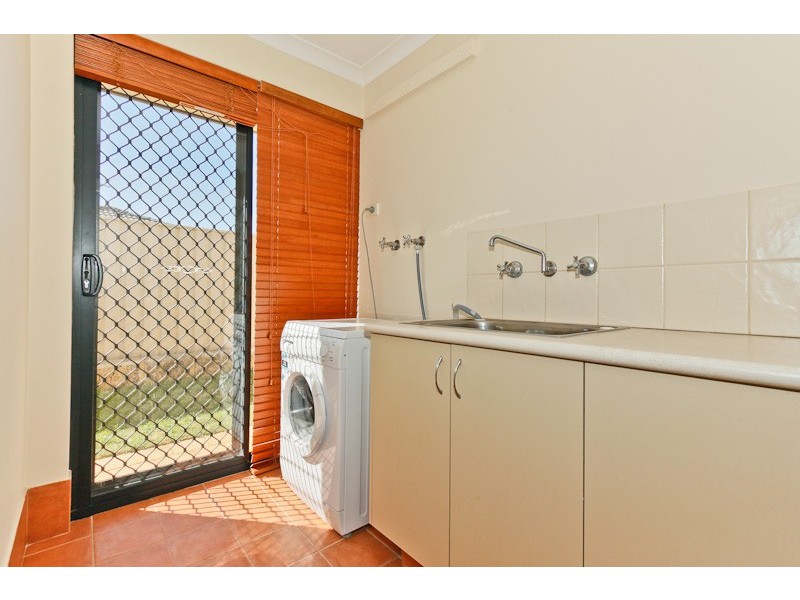 6 Soho Lane, Currambine WA 6028