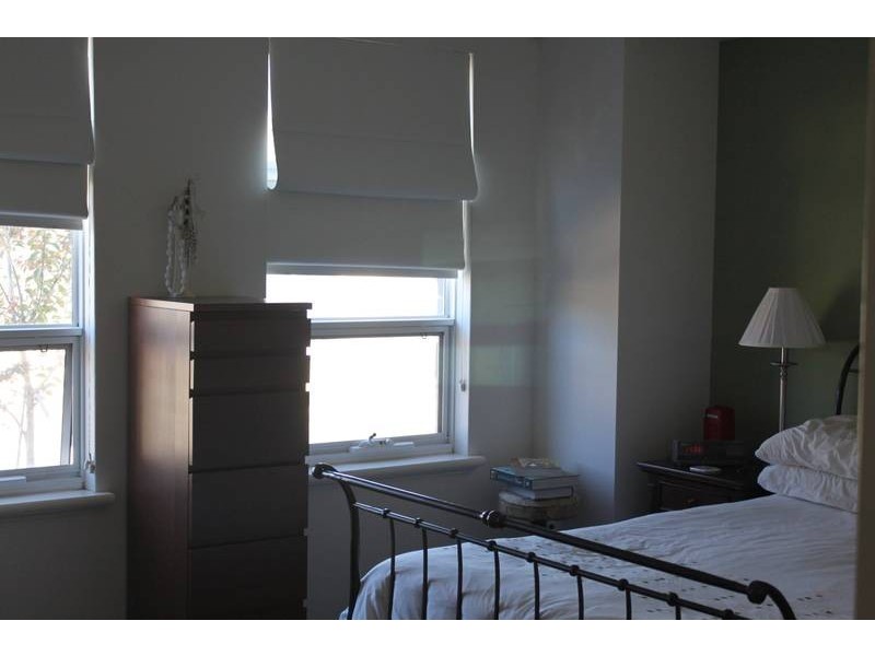 8 Jedburgh Loop, Sinagra WA 6065