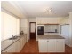 70 Otisco Crescent, Joondalup WA 6027