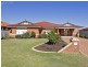 70 Otisco Crescent, Joondalup WA 6027
