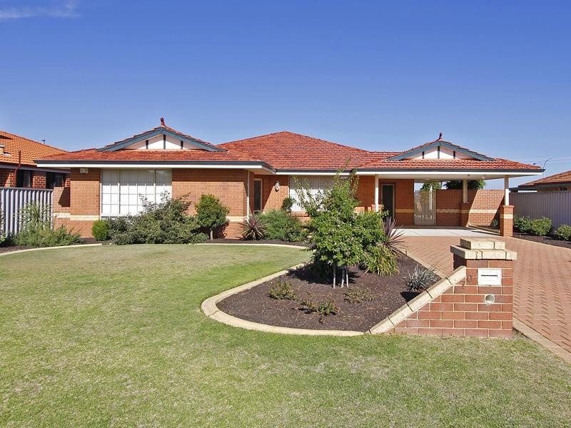 70 Otisco Crescent, Joondalup WA 6027