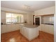 70 Otisco Crescent, Joondalup WA 6027