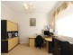 70 Otisco Crescent, Joondalup WA 6027