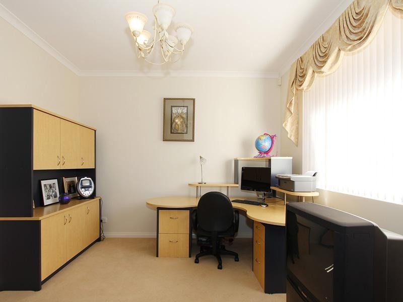 70 Otisco Crescent, Joondalup WA 6027