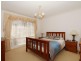 70 Otisco Crescent, Joondalup WA 6027