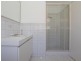 70 Otisco Crescent, Joondalup WA 6027
