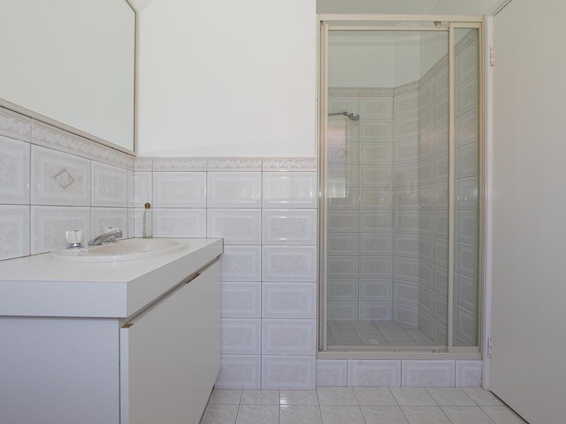 70 Otisco Crescent, Joondalup WA 6027