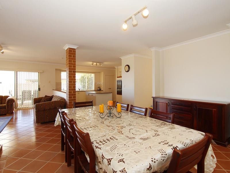 70 Otisco Crescent, Joondalup WA 6027
