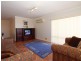 70 Otisco Crescent, Joondalup WA 6027