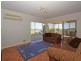 70 Otisco Crescent, Joondalup WA 6027