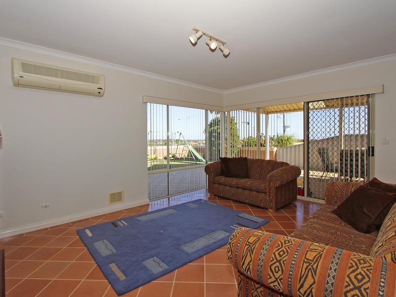 70 Otisco Crescent, Joondalup WA 6027