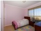 70 Otisco Crescent, Joondalup WA 6027