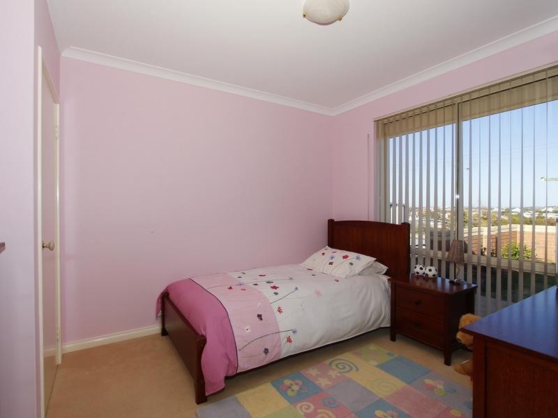 70 Otisco Crescent, Joondalup WA 6027