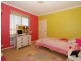 70 Otisco Crescent, Joondalup WA 6027