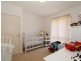 70 Otisco Crescent, Joondalup WA 6027