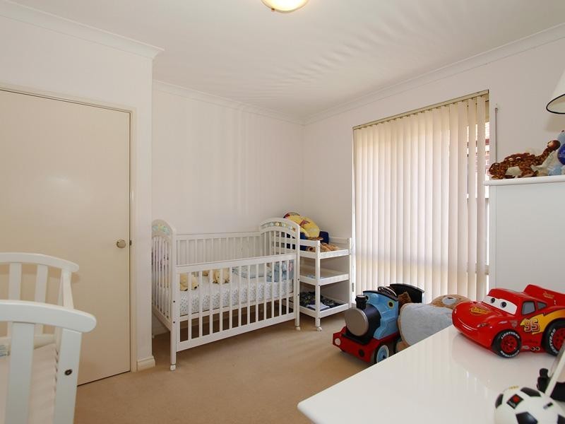 70 Otisco Crescent, Joondalup WA 6027