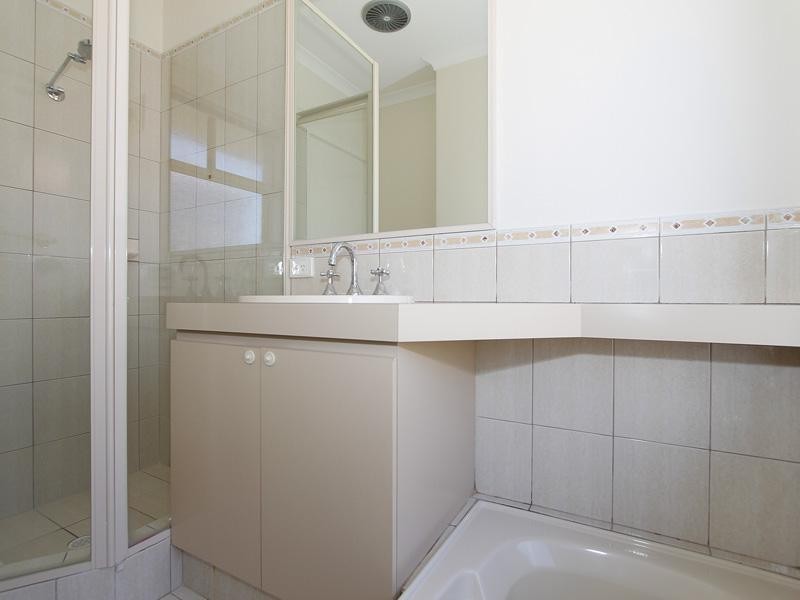 70 Otisco Crescent, Joondalup WA 6027