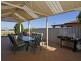 70 Otisco Crescent, Joondalup WA 6027