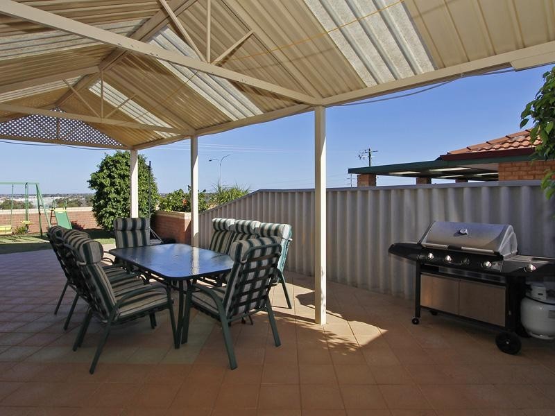 70 Otisco Crescent, Joondalup WA 6027