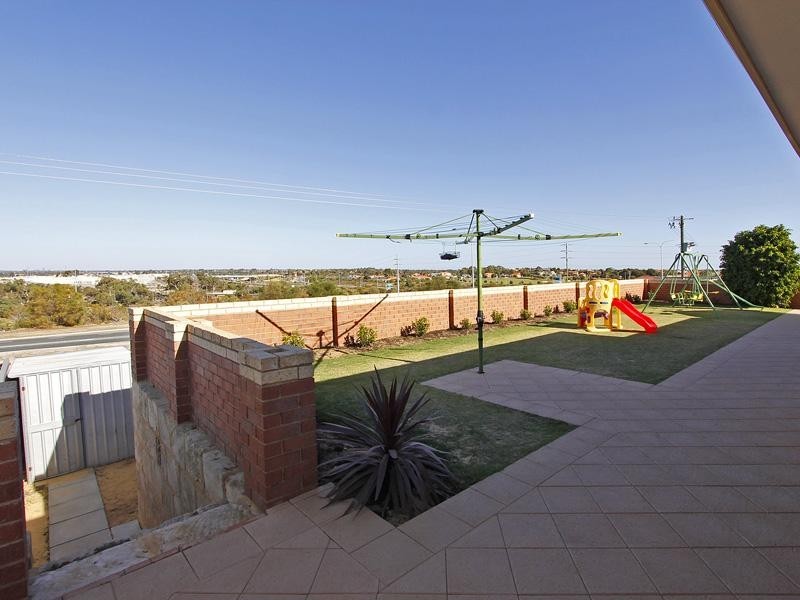 70 Otisco Crescent, Joondalup WA 6027