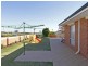70 Otisco Crescent, Joondalup WA 6027