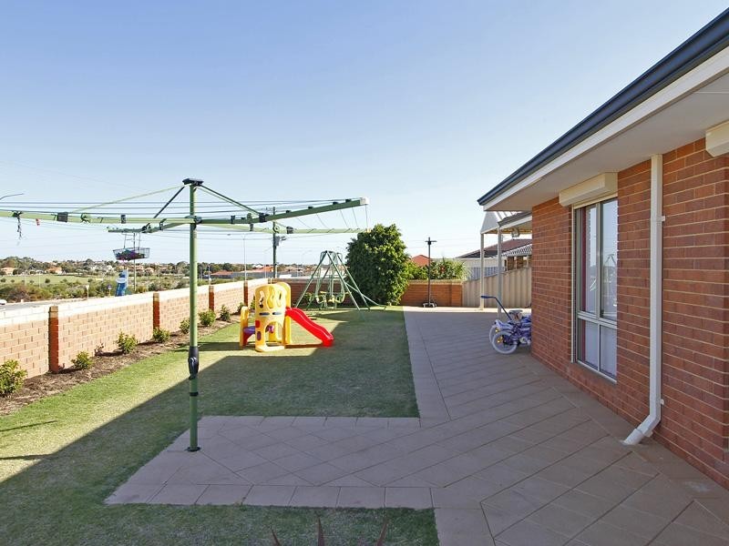 70 Otisco Crescent, Joondalup WA 6027