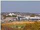 70 Otisco Crescent, Joondalup WA 6027