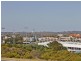70 Otisco Crescent, Joondalup WA 6027