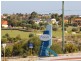 70 Otisco Crescent, Joondalup WA 6027