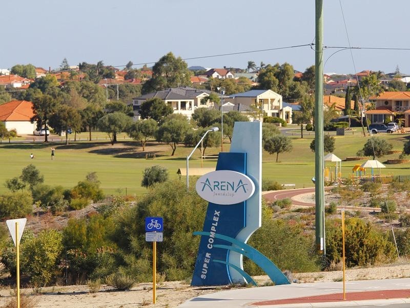 70 Otisco Crescent, Joondalup WA 6027