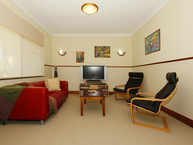 12 Bowstring Place, Joondalup WA 6027