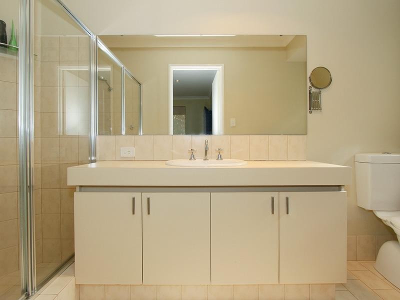 12 Bowstring Place, Joondalup WA 6027