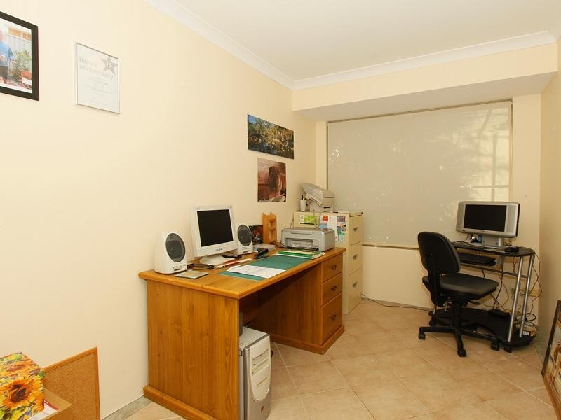 12 Bowstring Place, Joondalup WA 6027