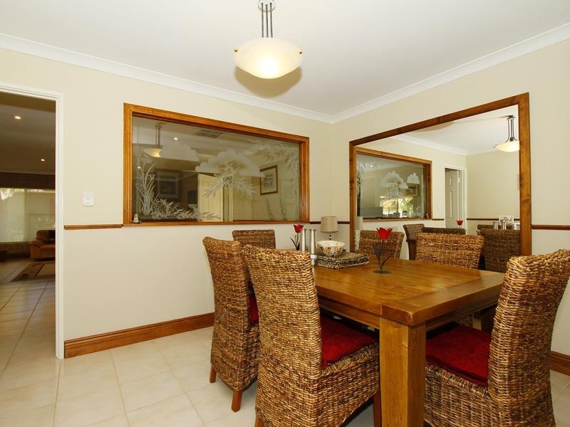 12 Bowstring Place, Joondalup WA 6027