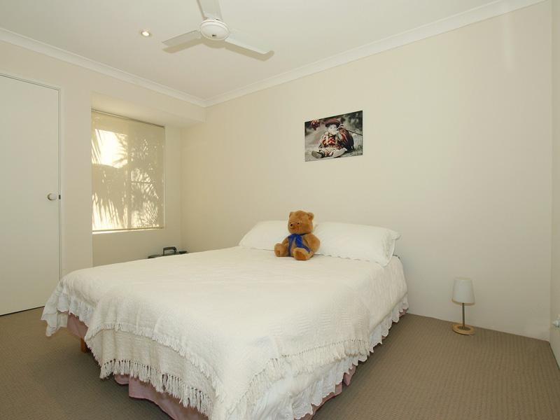 12 Bowstring Place, Joondalup WA 6027