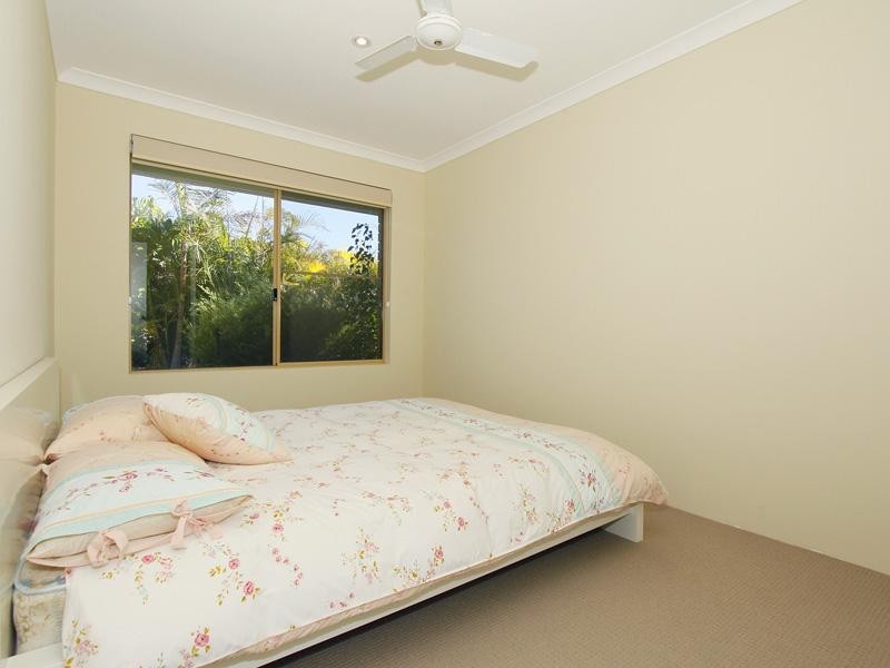 12 Bowstring Place, Joondalup WA 6027