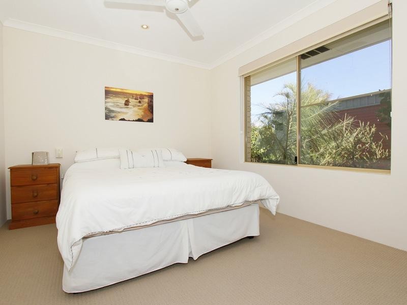 12 Bowstring Place, Joondalup WA 6027