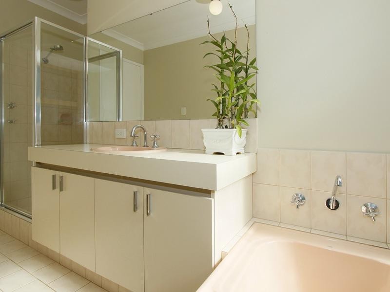 12 Bowstring Place, Joondalup WA 6027