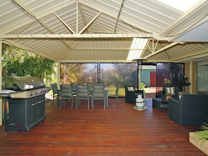 12 Bowstring Place, Joondalup WA 6027