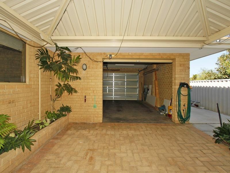 12 Bowstring Place, Joondalup WA 6027