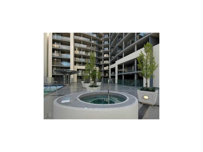 127/369 Hay Street, Perth WA 6000